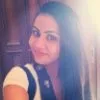 Vaishali Singh