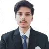 Uttam Singh
