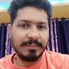 Lijo Jose