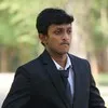 Pradeep Gokul