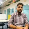 Shivam Tiwari