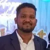 vipul kadam