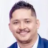 Sumit Adhikari