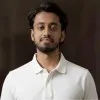 Priybhash Soni
