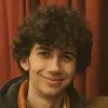 Elijah Deringer