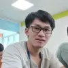 Tung Phan Son