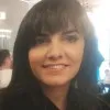 Handan Gündüz