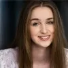 Isabella McCollough