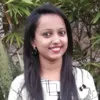 Kirti Pillai