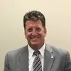 Kevin Byrnes