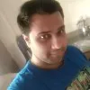Sahil Bhojani