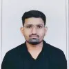 Ajay Parmar
