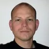 Gabriel Deber