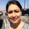 Shipra Gupta