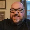 Ian Conrad