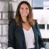 Tanya Ferland