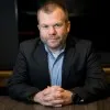 Drew Bowden