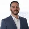 Brian Ghazoul