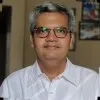 Kartik Sheth