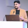 Vipul Agrawal