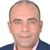 Wael Ahmed Abdel Salam