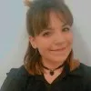 Daniela Bazan