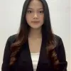Marsela Zahra Octavia
