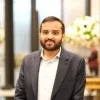 Bilal Tariq