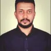 Tijo Oommen