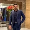 Anshul Singla