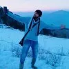 susheel kumar