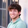Caleb Coker