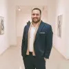 Fahmy Farag