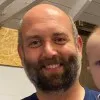 Brian Yaczik