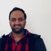 Ziyaad Mullah CGMA