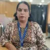 manjula