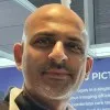 Atif Jamali