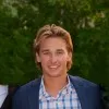 Nick Larsen