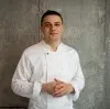 Nicholas Capone