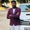 Jairaj Nadar
