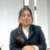 Mahak kulhan