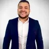 Cristhian Felipe Barrera Herrera