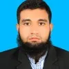 wahid khan