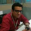 Abhinandan Dsouza