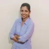 Chaitali Mohite