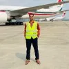 MD Kamrul Hasan Tanzid