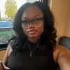 MacAiah Sherrod