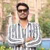Ajit Singh Roj