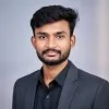 Pranav Wattamwar