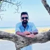 Ajay Raveendran